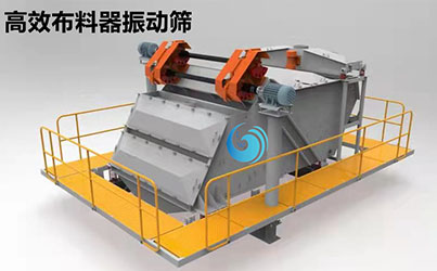 新乡市91香蕉视频APP机械设备有限公司