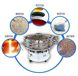 91香蕉视频APP新闻