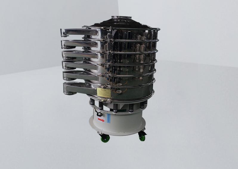 三次元圆形91香蕉性爱视频