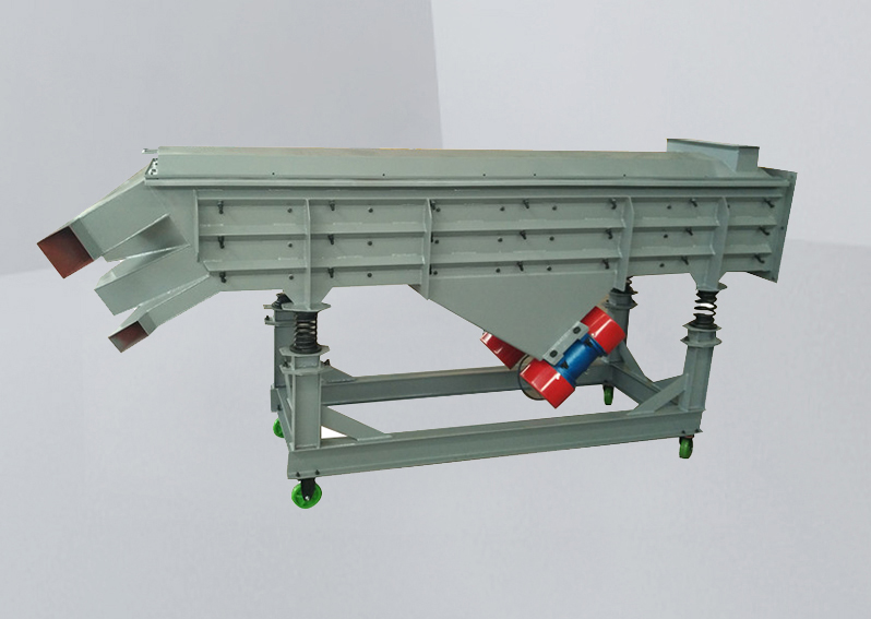 多层欧美性爱香蕉视频