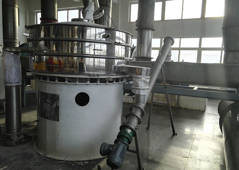 白砂糖不锈钢香蕉毛片视频使用现场