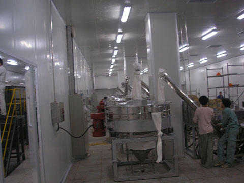 三次元91香蕉性爱视频应用在化工行业