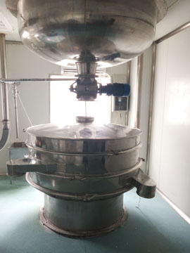 三次元91香蕉性爱视频应用在医药行业