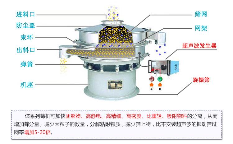 超声波91香蕉性爱视频