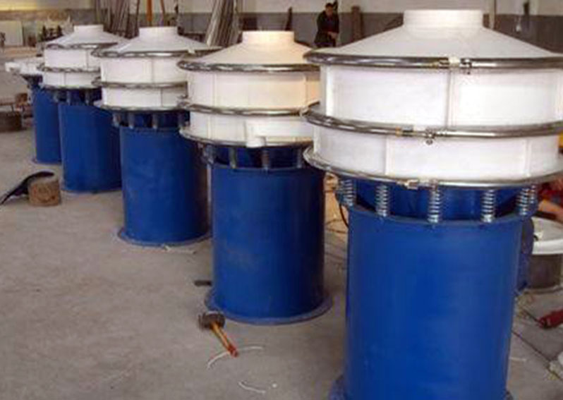 塑料圆形91香蕉性爱视频