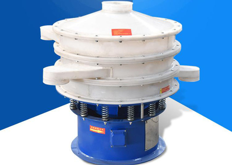 塑料圆形91香蕉性爱视频