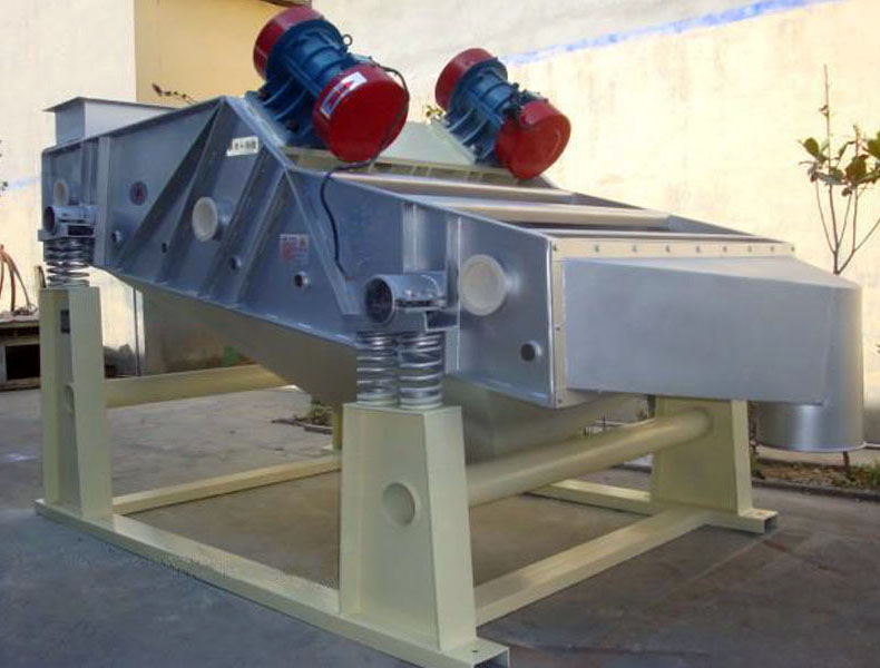 矿用重型香蕉毛片视频电子版使用说明书