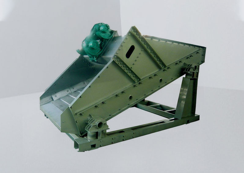 大型香蕉毛片视频