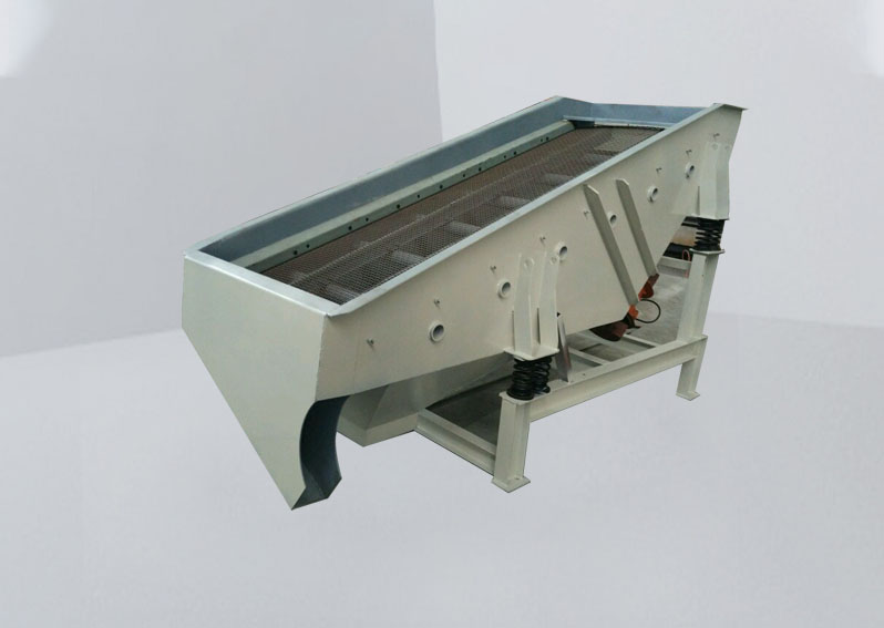 铁框直线香蕉毛片视频