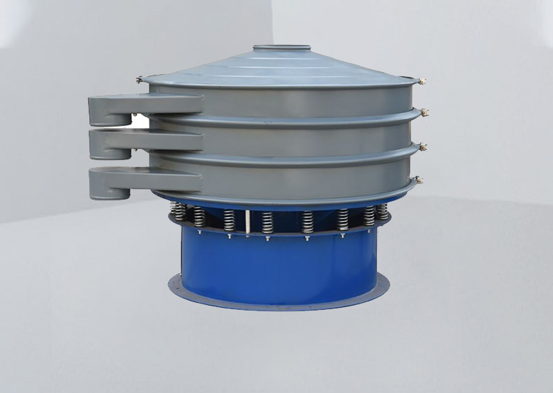 碳钢91香蕉性爱视频