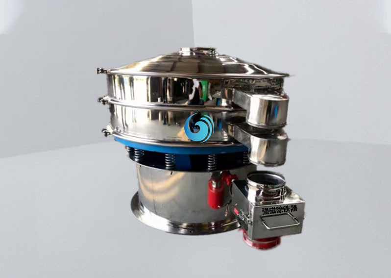 除铁91香蕉性爱视频