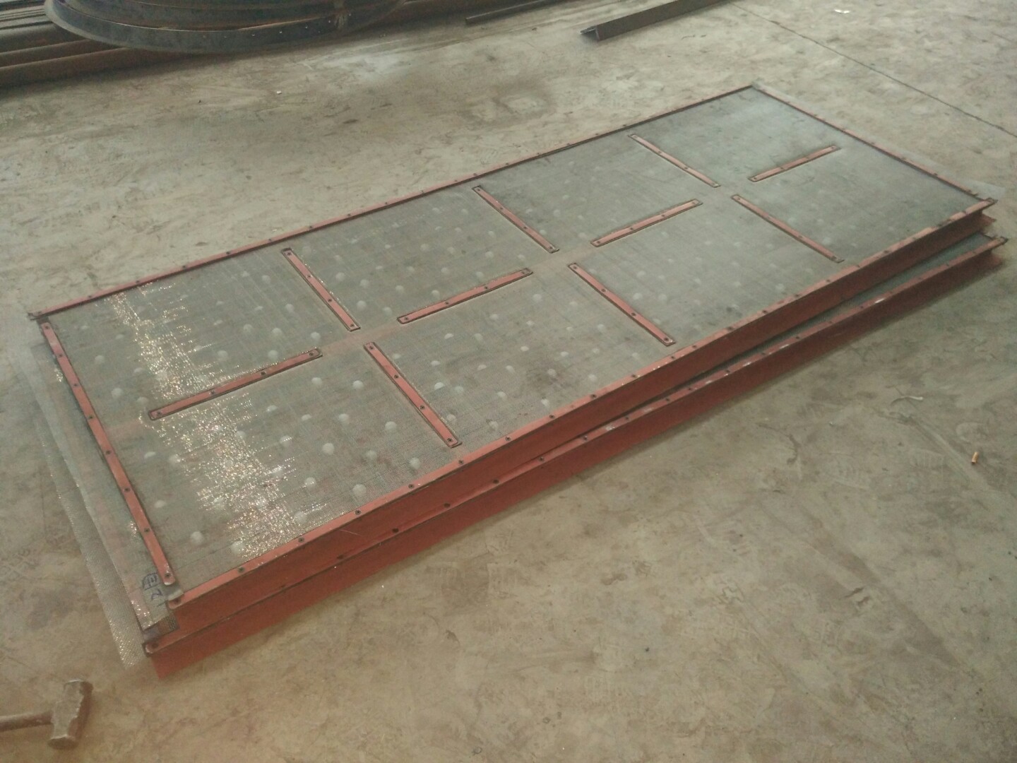 多层直线香蕉毛片视频走料慢