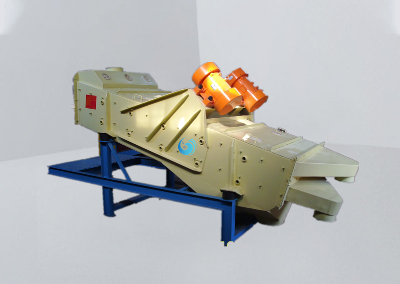 定做欧美性爱香蕉视频