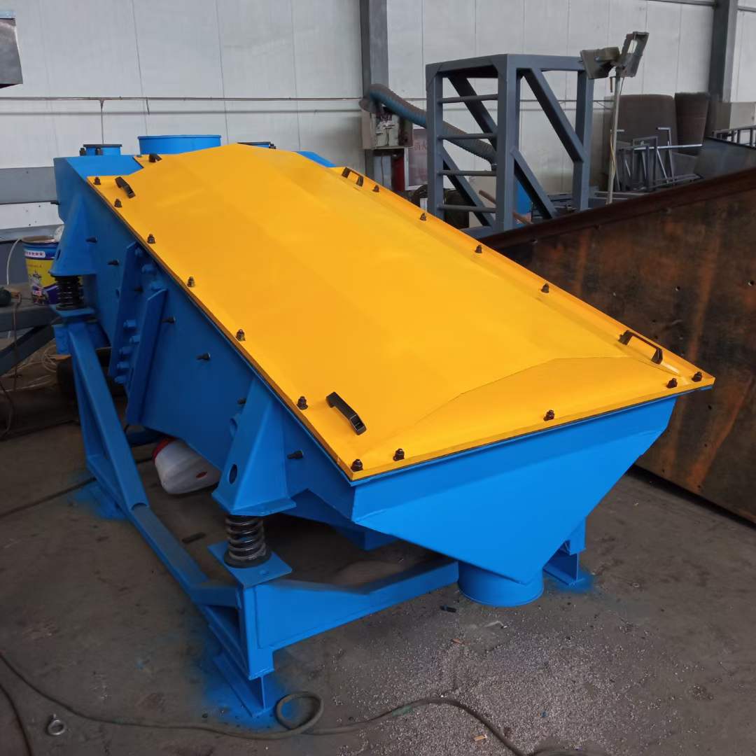 倾斜式欧美性爱香蕉视频