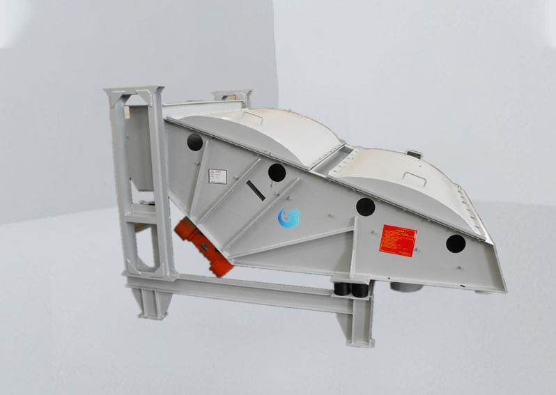 环保香蕉毛片视频