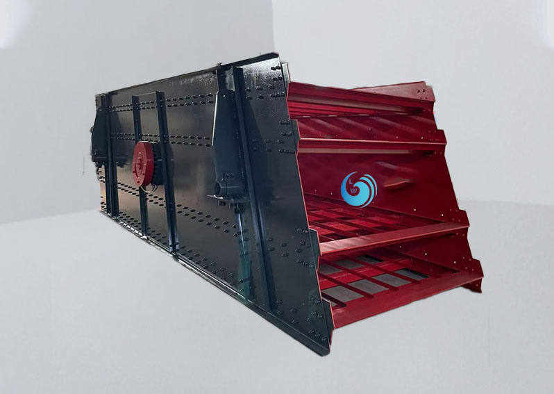 圆香蕉毛片视频