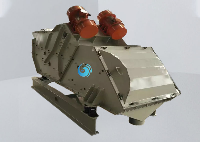 重型香蕉毛片视频