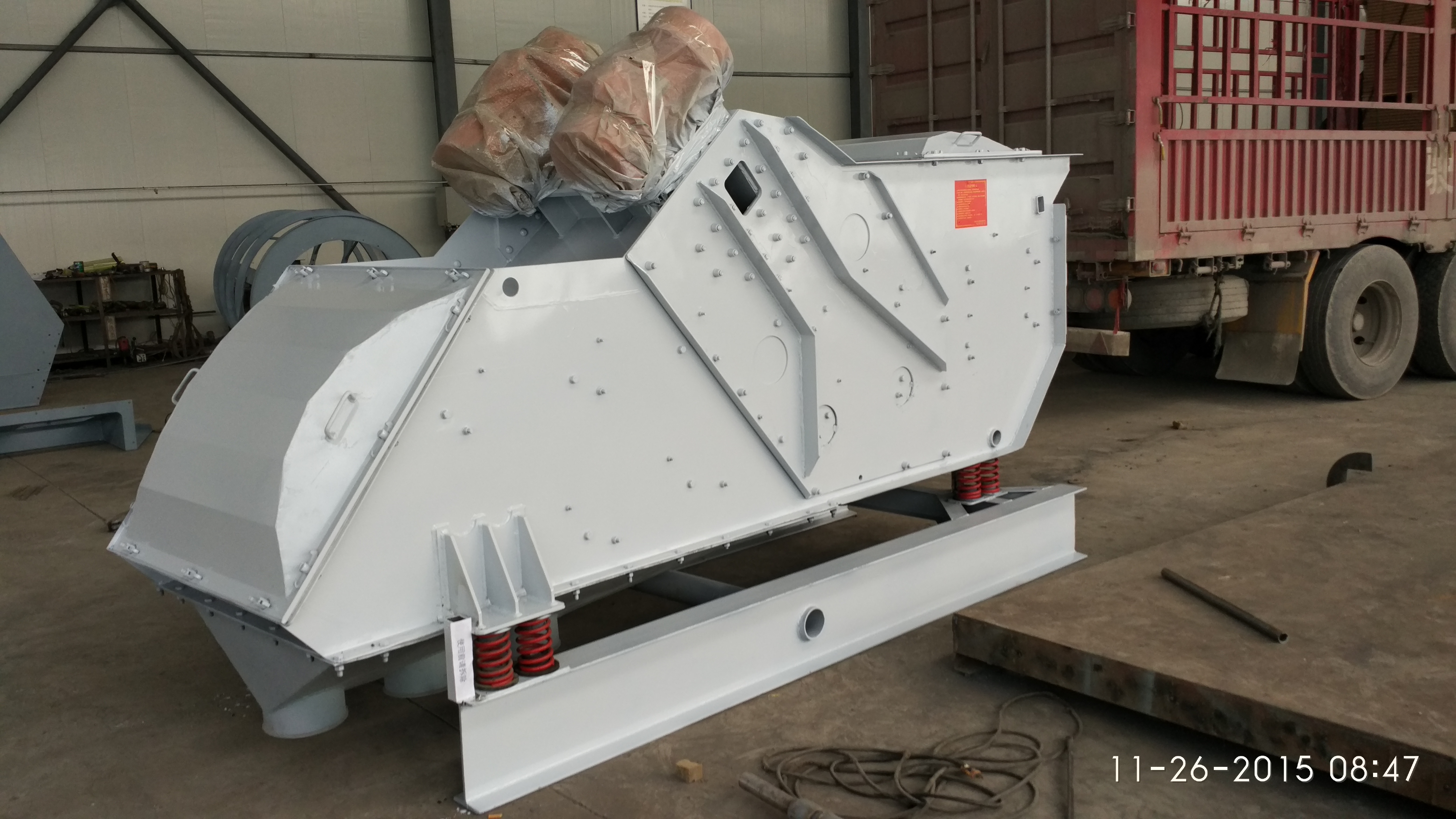 重型香蕉毛片视频