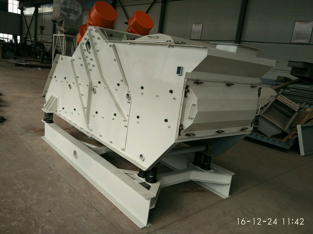 重型香蕉毛片视频