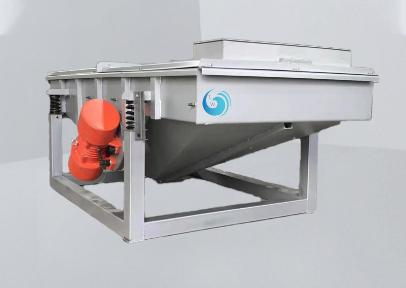 快速下料欧美性爱香蕉视频