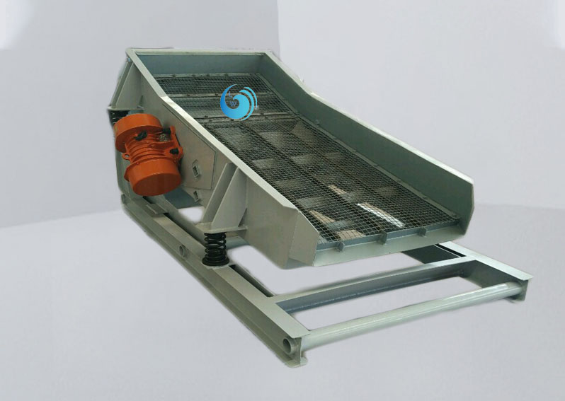 卧式香蕉毛片视频