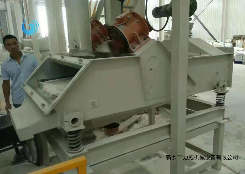 干粉砂浆筛选欧美性爱香蕉视频