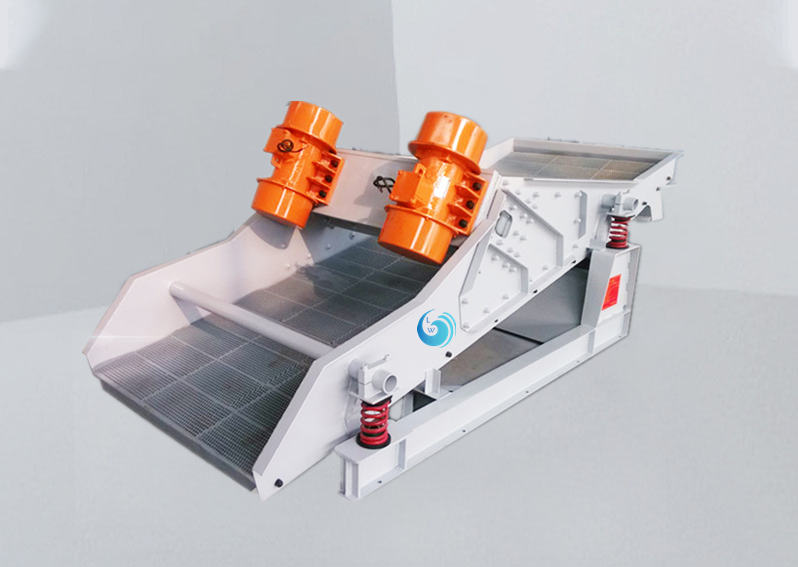 冲孔香蕉毛片视频