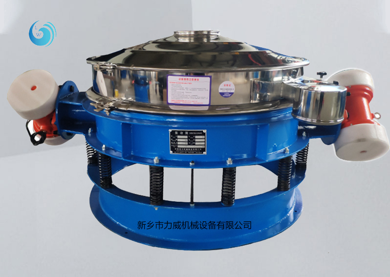 直排式91香蕉性爱视频