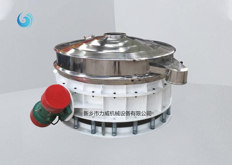 直排式91香蕉性爱视频