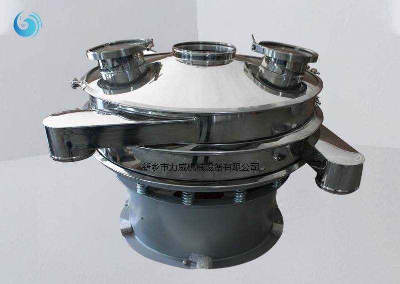 定做91香蕉性爱视频