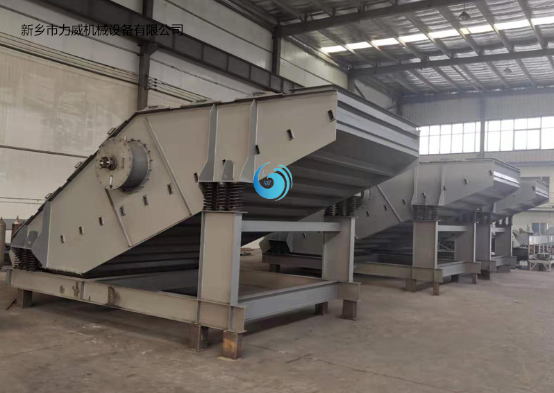 布料器香蕉毛片视频