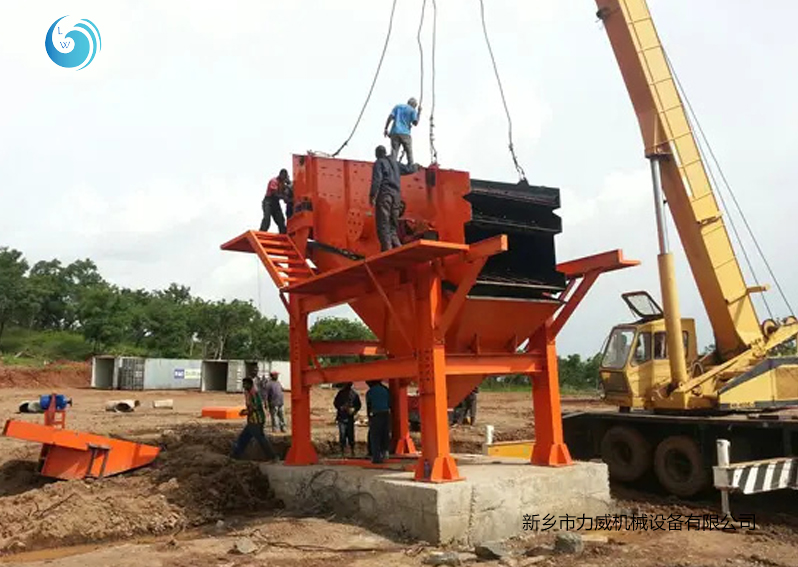 泥石分离香蕉毛片视频安装现场