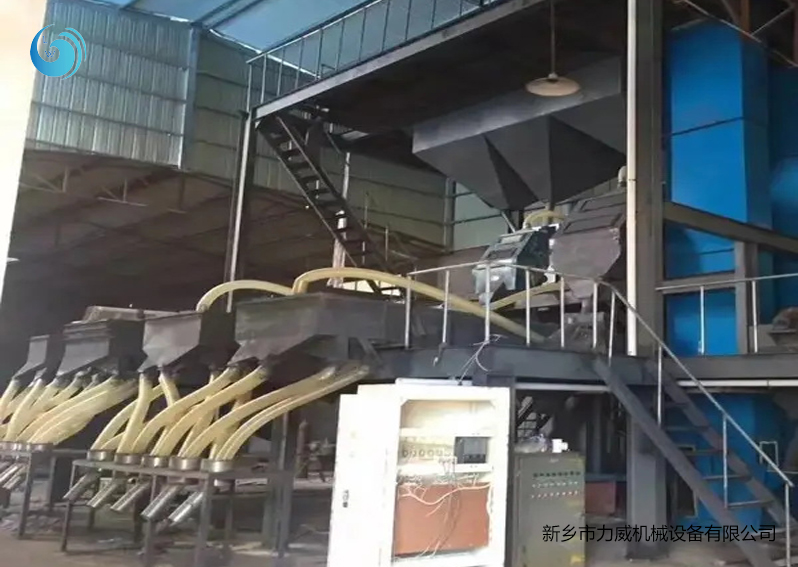 珍珠岩筛选直线香蕉毛片视频使用现场