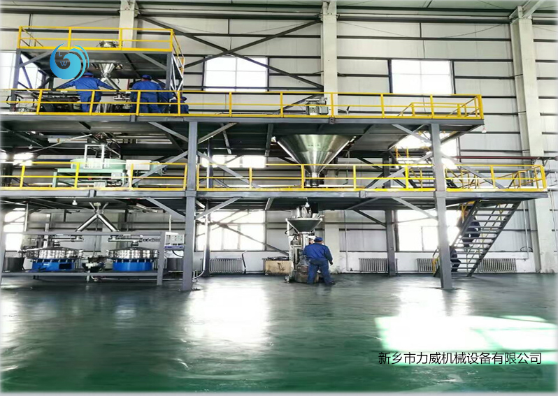 电极石墨粉生产中91香蕉性爱视频的选择