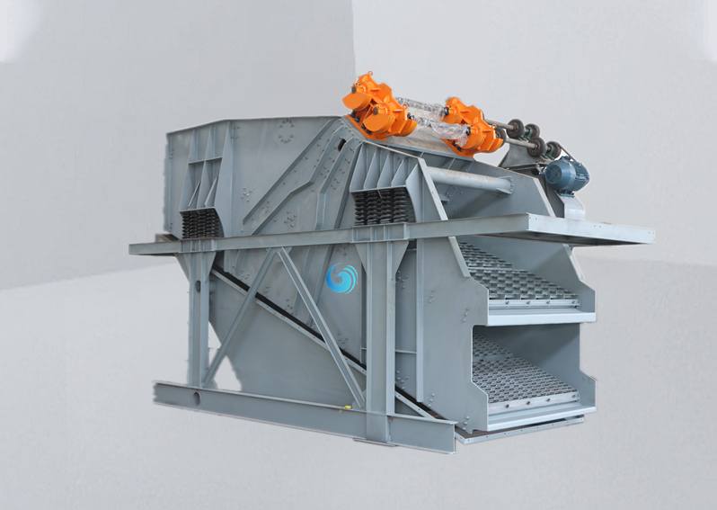 煤炭分级香蕉毛片视频