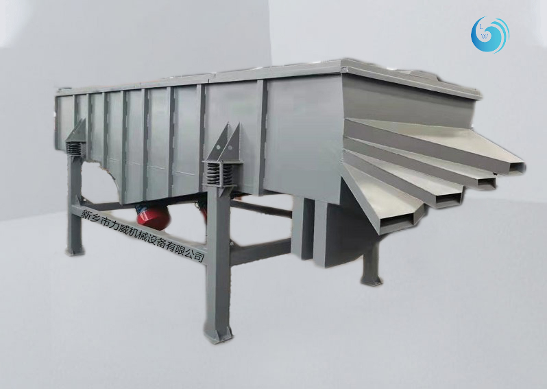 2050直线香蕉毛片视频