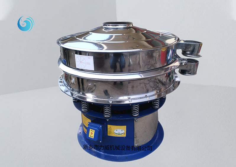 石墨粉筛选91香蕉性爱视频