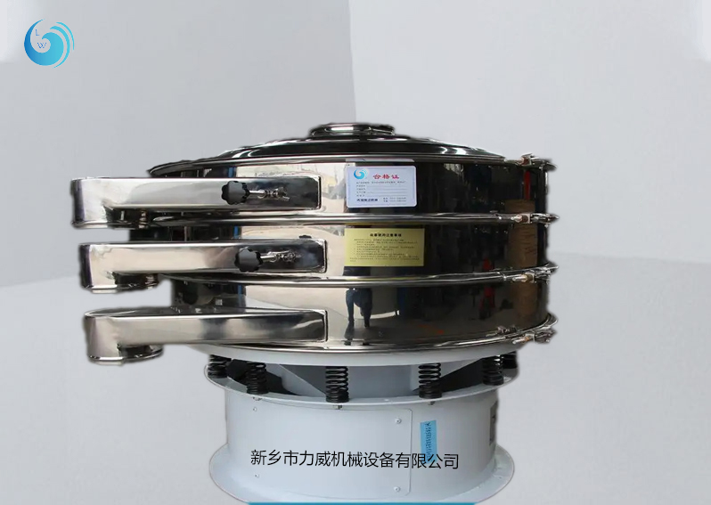 闸门型91香蕉性爱视频