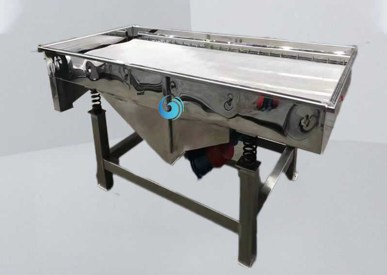 不锈钢欧美性爱香蕉视频