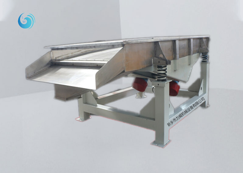 不锈钢欧美性爱香蕉视频