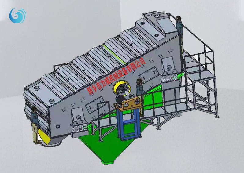 布料器香蕉毛片视频