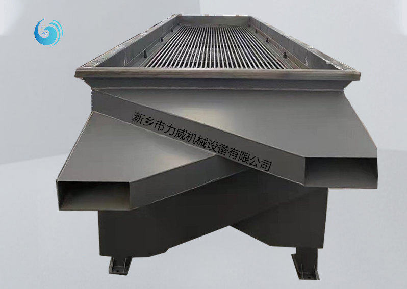 棒条欧美性爱香蕉视频