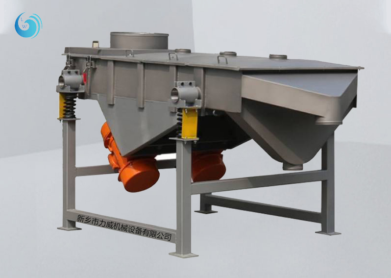 欧美性爱香蕉视频