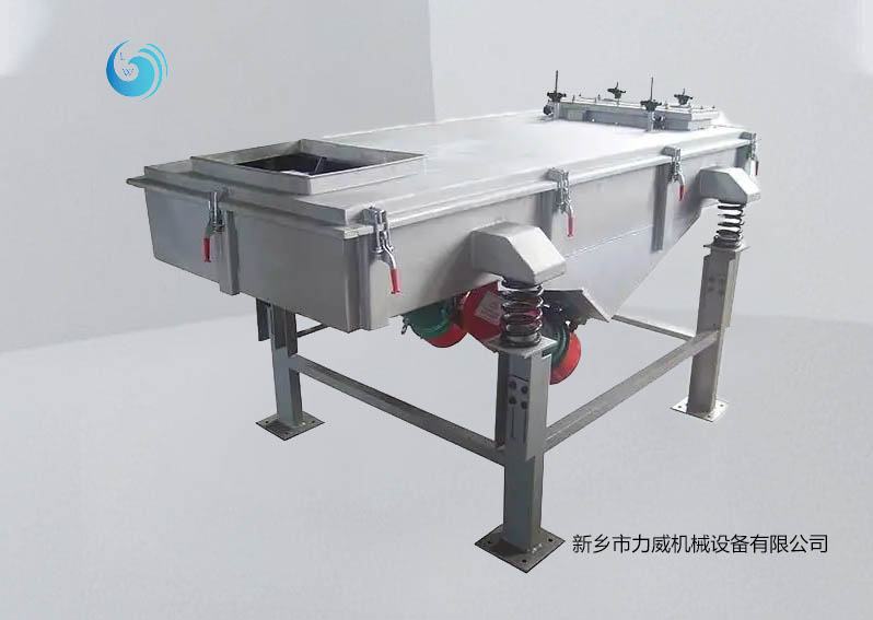 欧美性爱香蕉视频