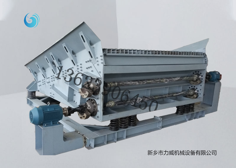 石块清理香蕉毛片视频