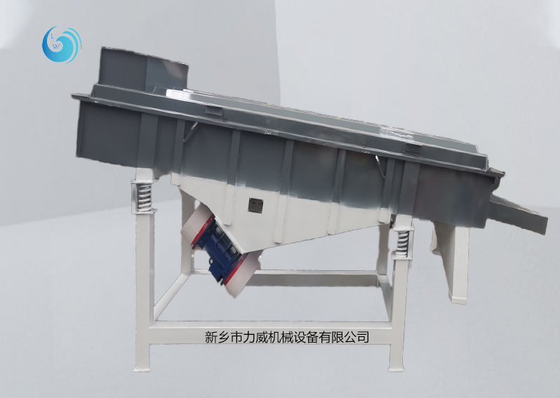 直线香蕉毛片视频