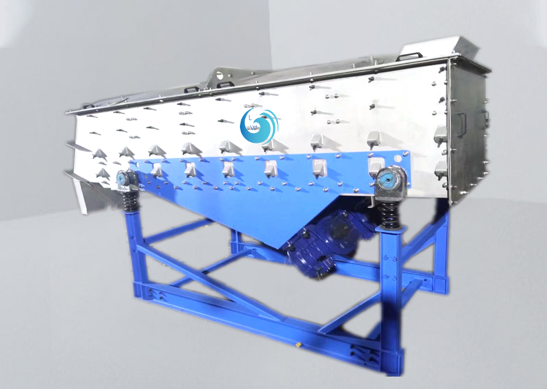 直线香蕉毛片视频