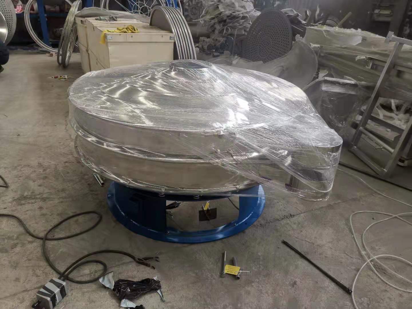 米糠筛选91香蕉性爱视频发货