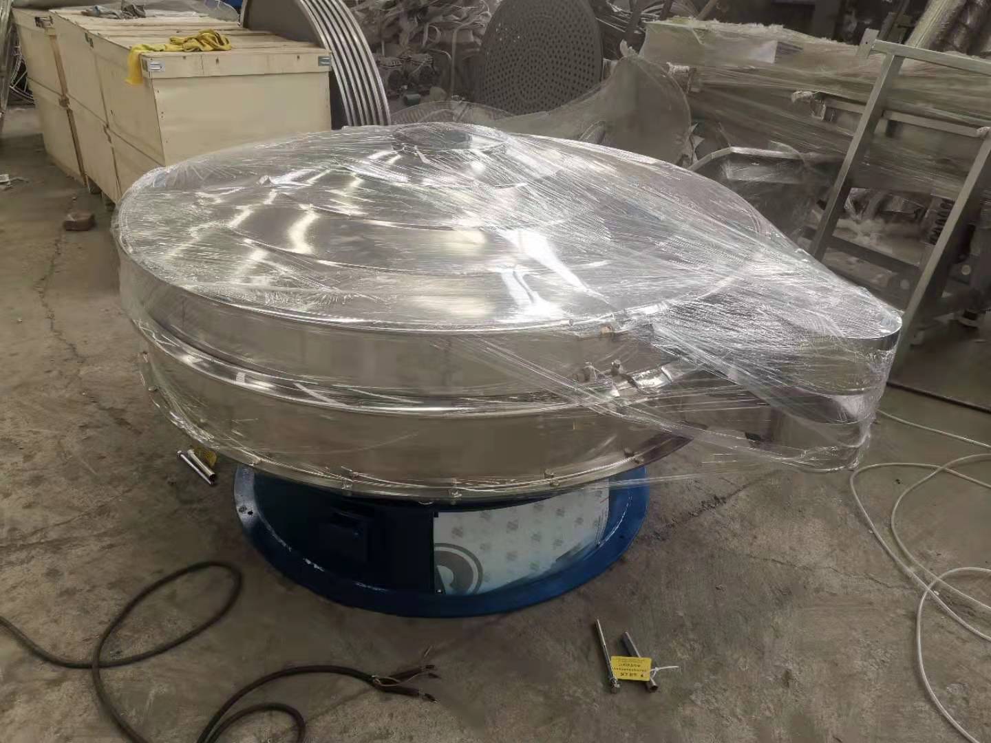 米糠筛选91香蕉性爱视频发货