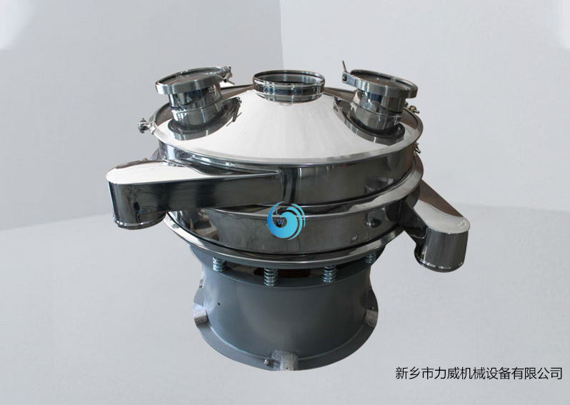 不锈钢香蕉毛片视频大小型号